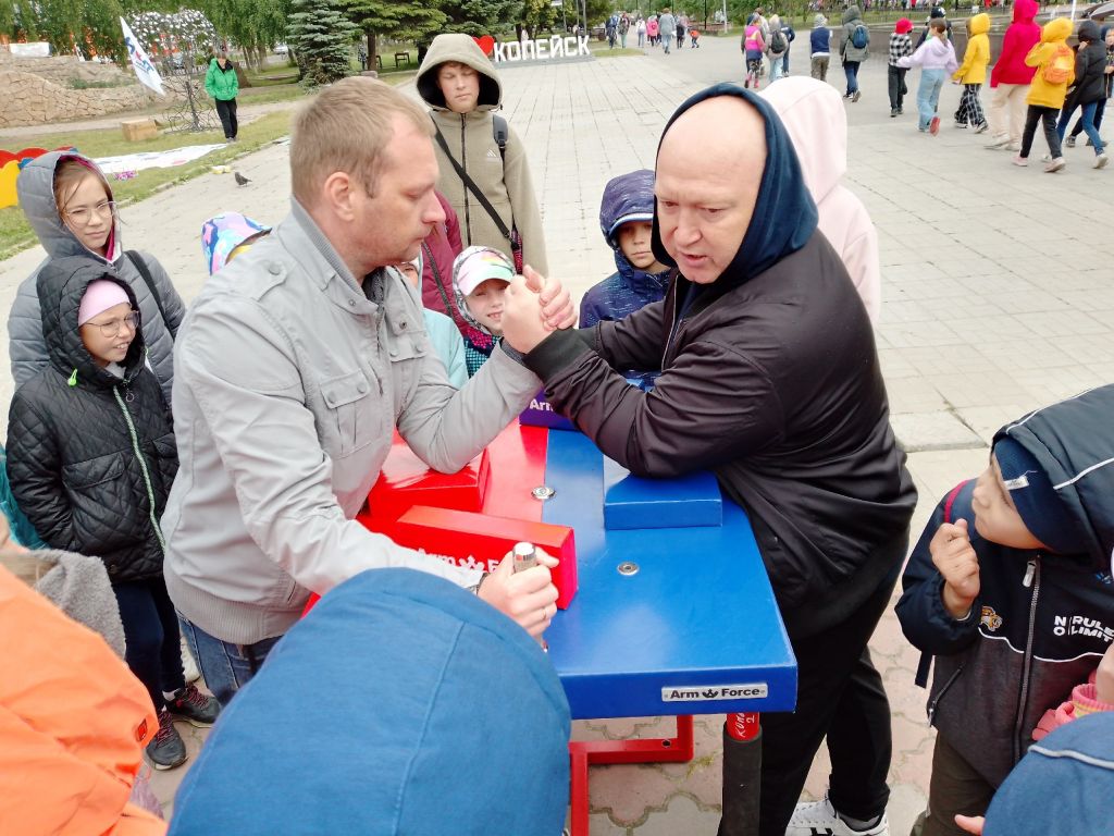 cneKhfabS6U.jpg cneKhfabS6U.jpg