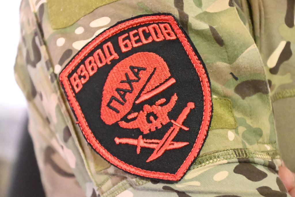 q131tDS7UaKrTO6nF_8Tfxu475x7bY3hB-eYCgvoj-p77KxBi_Vlna6_GsSwT7JHHQSLPFhKgACOyFcz3BHxb4O_.jpg q131tDS7UaKrTO6nF_8Tfxu475x7bY3hB-eYCgvoj-p77KxBi_Vlna6_GsSwT7JHHQSLPFhKgACOyFcz3BHxb4O_.jpg