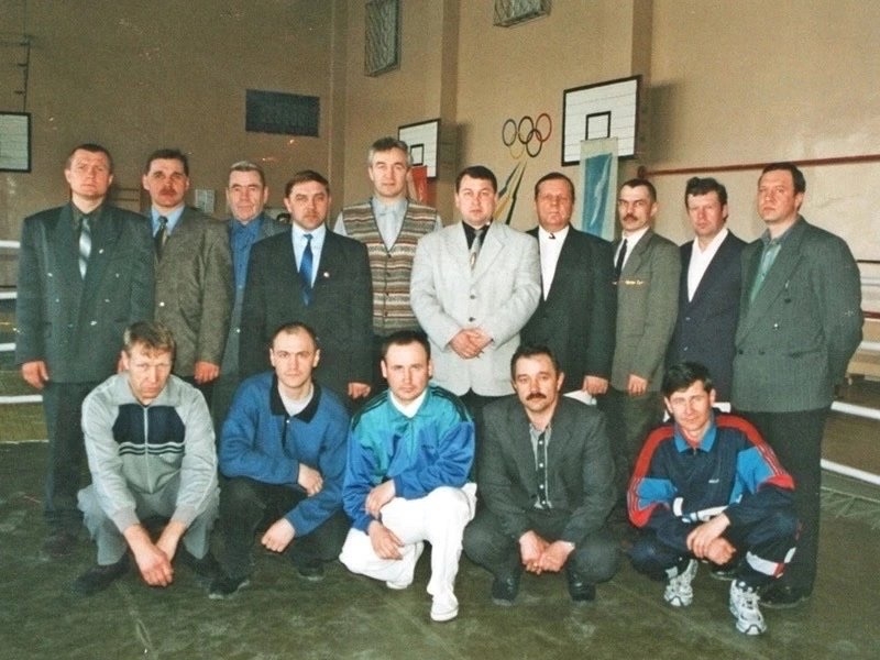 Тренерский состав.jpg Тренерский состав.jpg