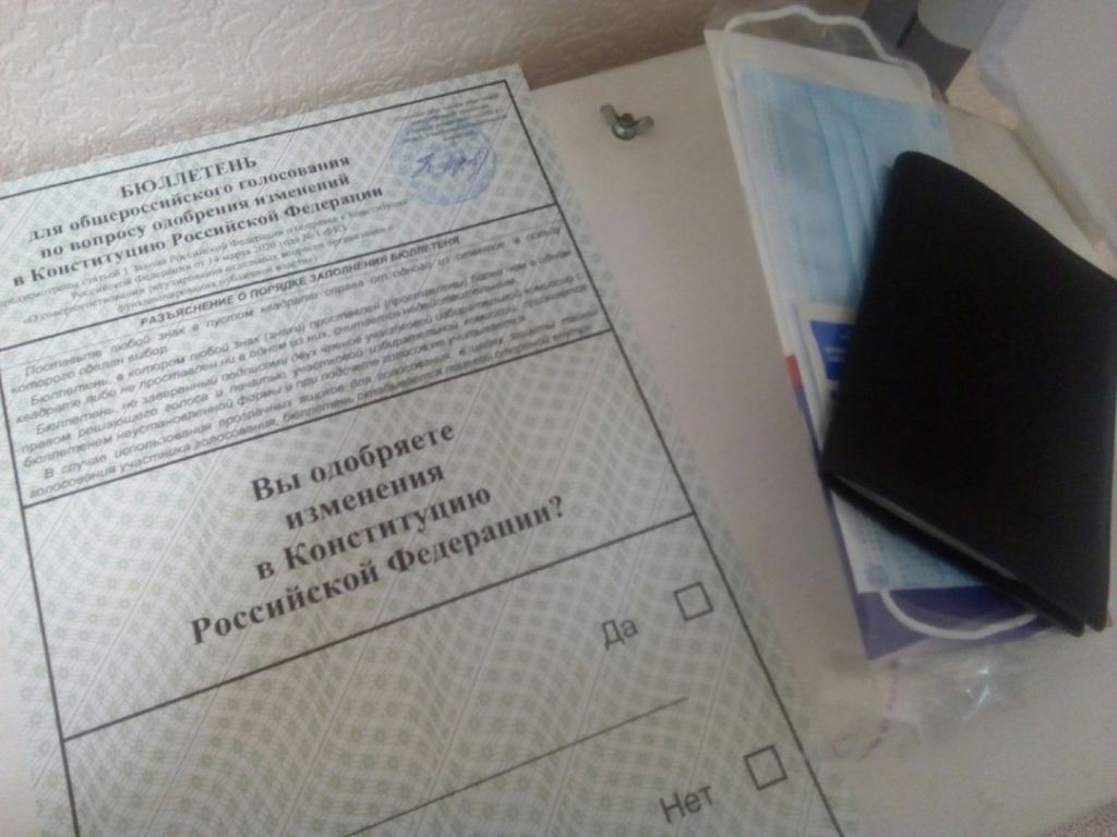 в2.jpg в2.jpg