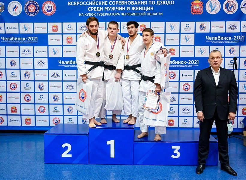 Кубок Губернатора-2021-16.jpg Кубок Губернатора-2021-16.jpg