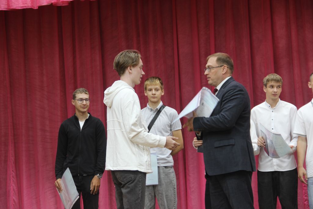 IMG_9929.JPG