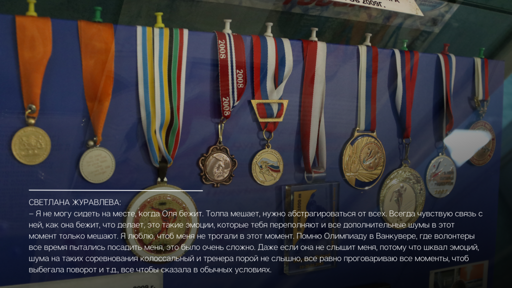 для поста, копия (Публикация в Instagram), копия (Презентация (169)).png