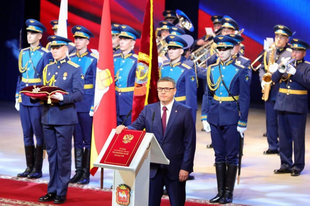 наина2.jpg наина2.jpg