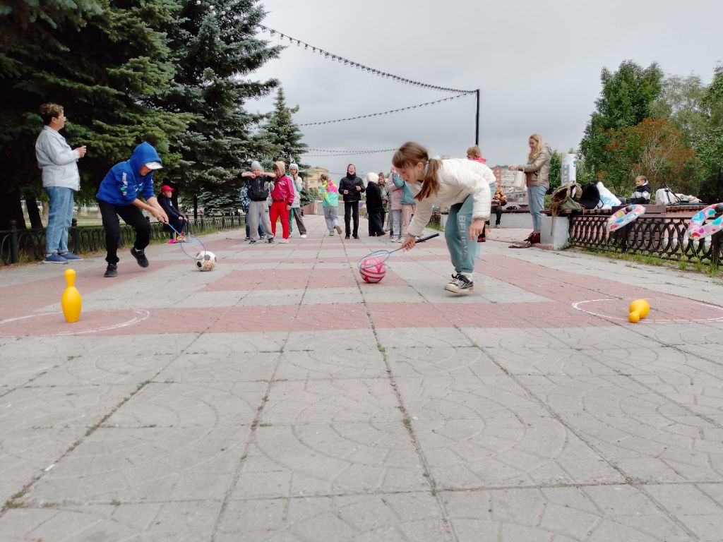 KTC0asRSBlw.jpg KTC0asRSBlw.jpg