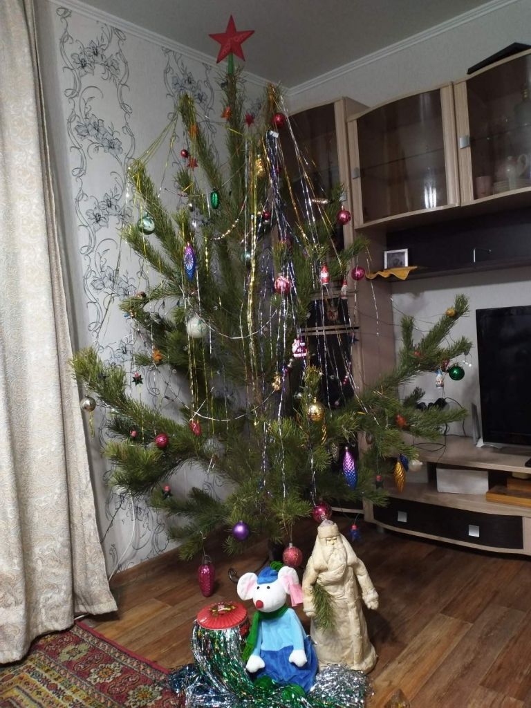 Татьяна Егорушина.jpg Татьяна Егорушина.jpg