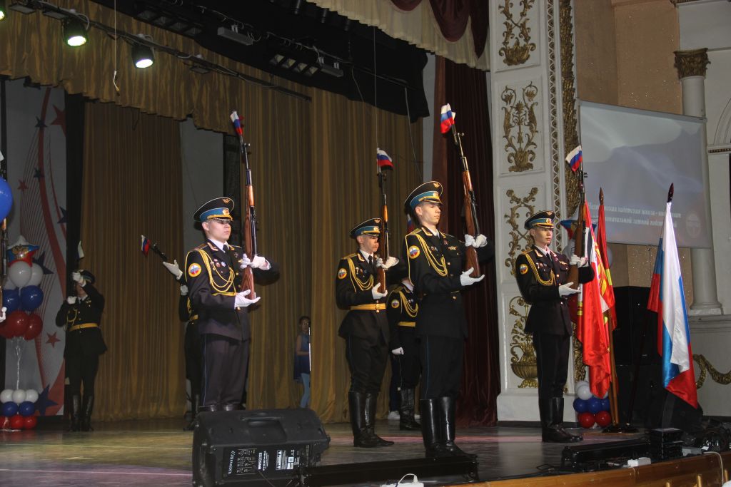 IMG_4461.JPG