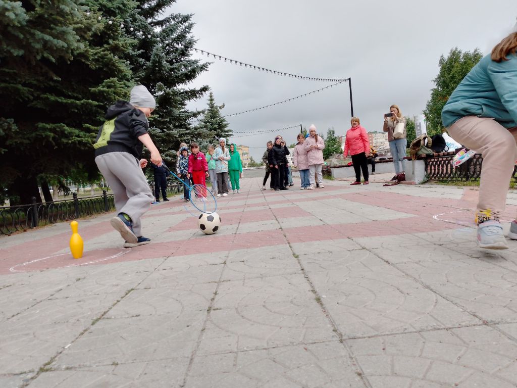 RyGpM8k--lQ.jpg RyGpM8k--lQ.jpg