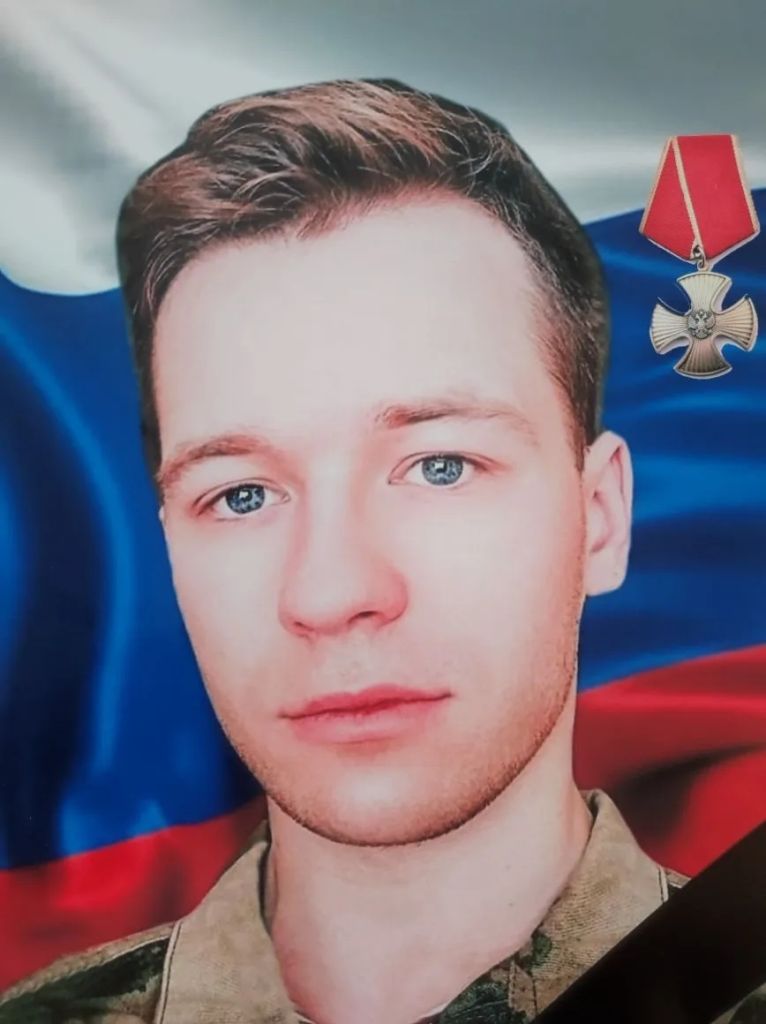 fYOd9lWk5vQnV4XRAxMwGk7xxvUJHqR0xBrCa3TNaXXkTlZipVgx30gIxg8iZoUR0jqhi24z1yJ0YrJiBHlTLjOp.jpg fYOd9lWk5vQnV4XRAxMwGk7xxvUJHqR0xBrCa3TNaXXkTlZipVgx30gIxg8iZoUR0jqhi24z1yJ0YrJiBHlTLjOp.jpg