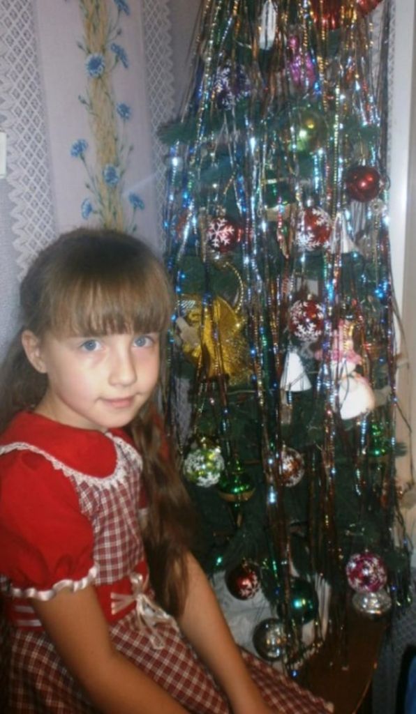 Ксения Каранда.jpg Ксения Каранда.jpg