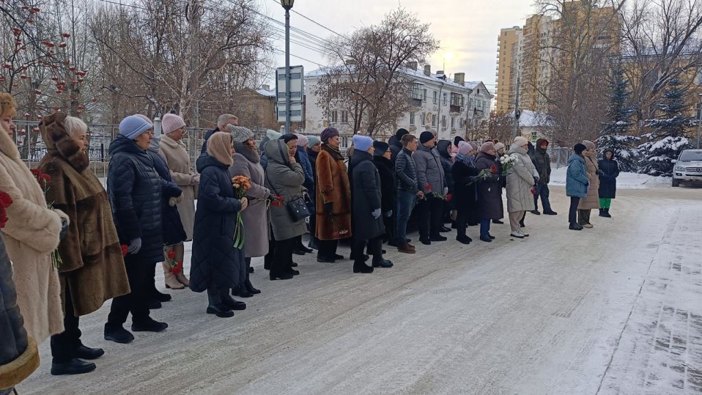 wKGRIyIAqUM.jpg wKGRIyIAqUM.jpg