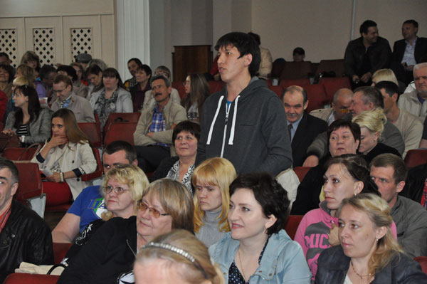 DSC_1015.jpg DSC_1015.jpg