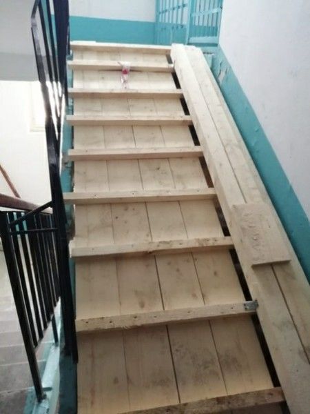 пролет2.jpg пролет2.jpg