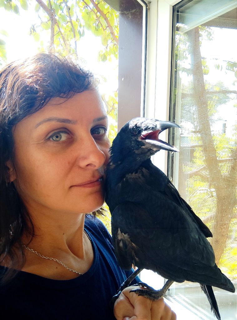 С мамой Настей (3).jpg