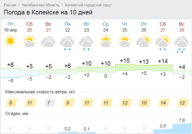 потяплело.jpg потяплело.jpg