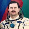 Бударин.jpg Бударин.jpg
