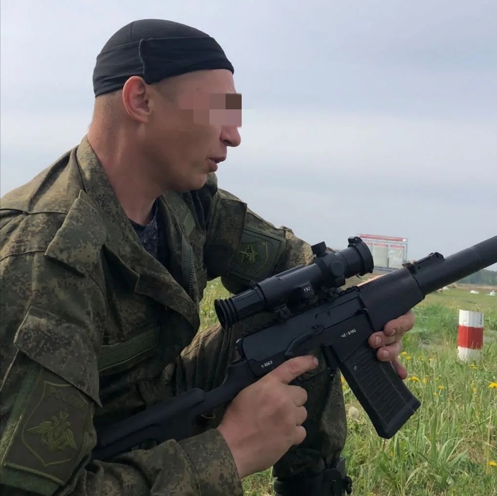 ygYl73Ydjo_3cZzsYSFjFVtRjnwv9u8puEaM3UsxNRCz_SKuTTgBe8vdYIHts6xCT_AD6AVBQdg10xMxOvHfqkZD.jpg ygYl73Ydjo_3cZzsYSFjFVtRjnwv9u8puEaM3UsxNRCz_SKuTTgBe8vdYIHts6xCT_AD6AVBQdg10xMxOvHfqkZD.jpg