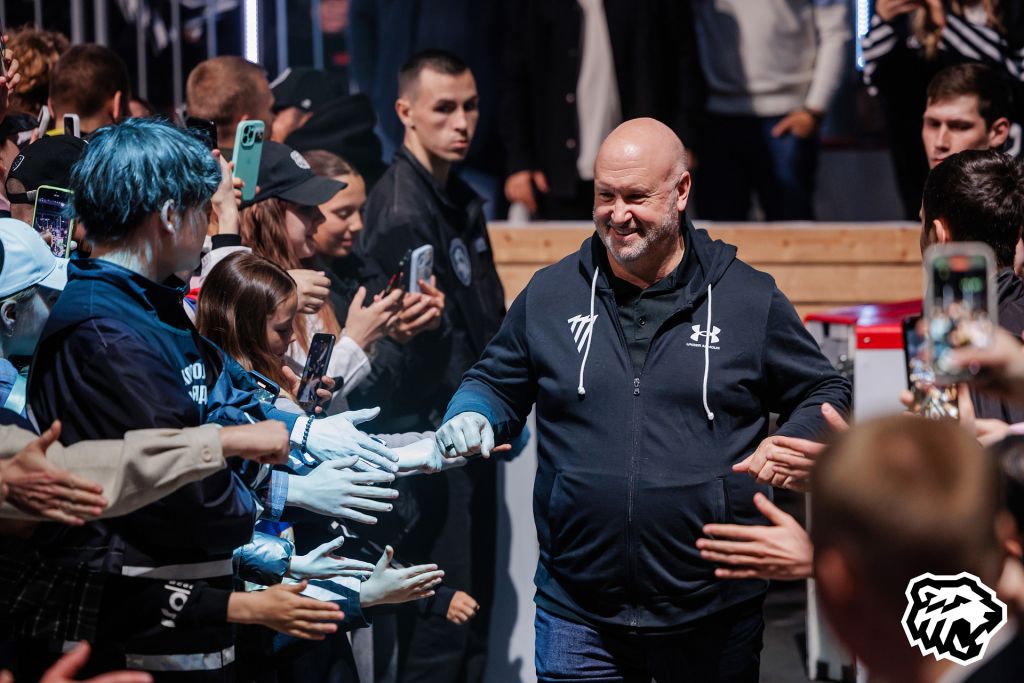 Бенуа Гру закрытие сезона.jpg Бенуа Гру закрытие сезона.jpg