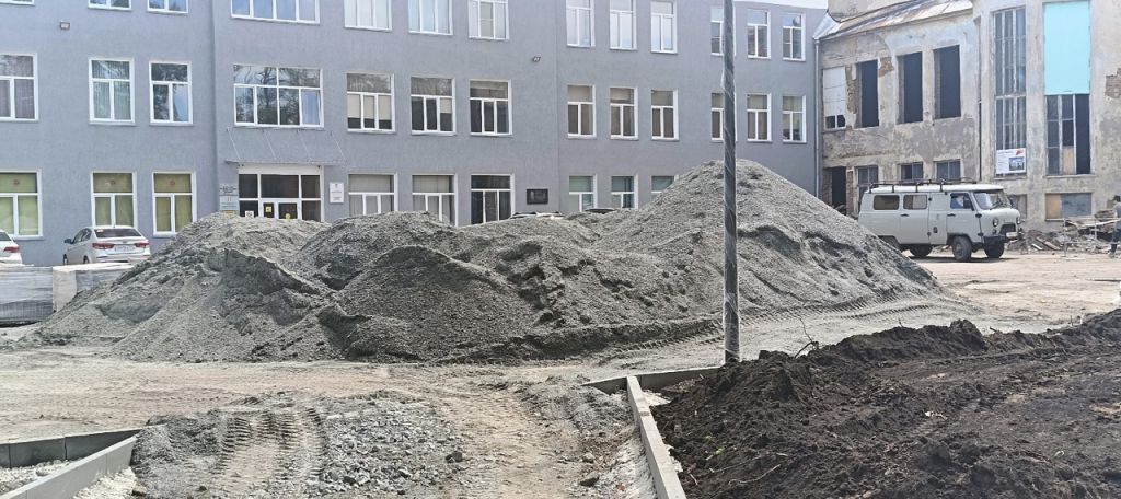 r7vb4VbbBY3Qmq-QHfFuAE5f_1stg_U46PEapat-LV4gAtDHdtesvTzr4pHUey2xEKJB9cHL9mPINdakOg_St1xn.jpg