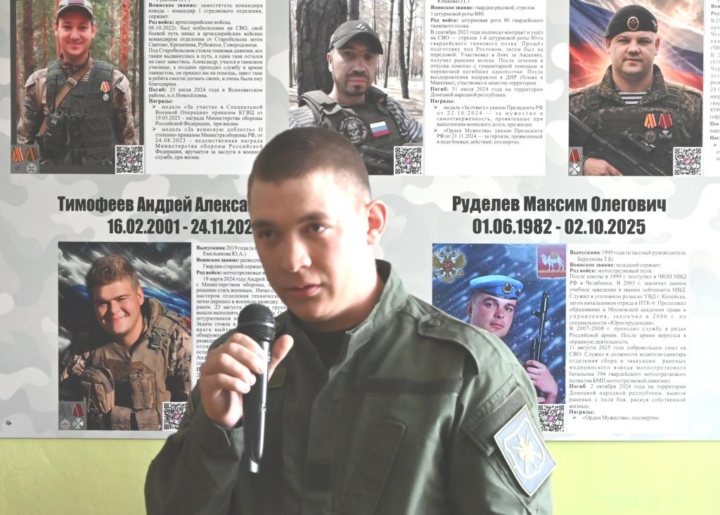 Аскаров Ренат (2).JPG
