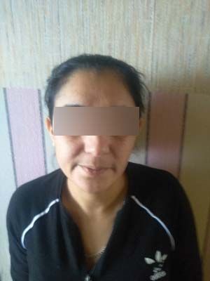 IMG-2df7c6bd7ec30aac10ec24a9b4028f0b-V.jpg IMG-2df7c6bd7ec30aac10ec24a9b4028f0b-V.jpg