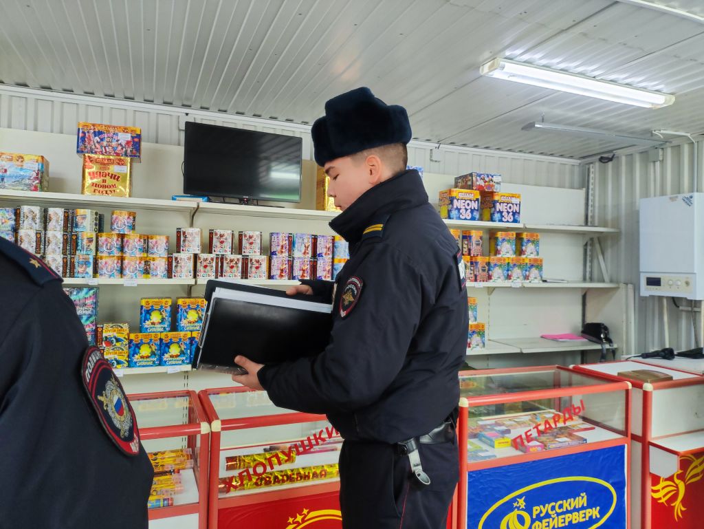 IMG_20251217_135939.jpg IMG_20251217_135939.jpg