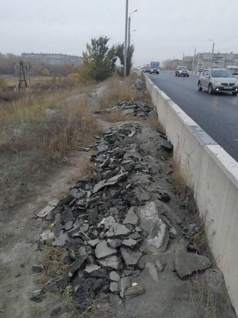 дорожники 1.jpg дорожники 1.jpg