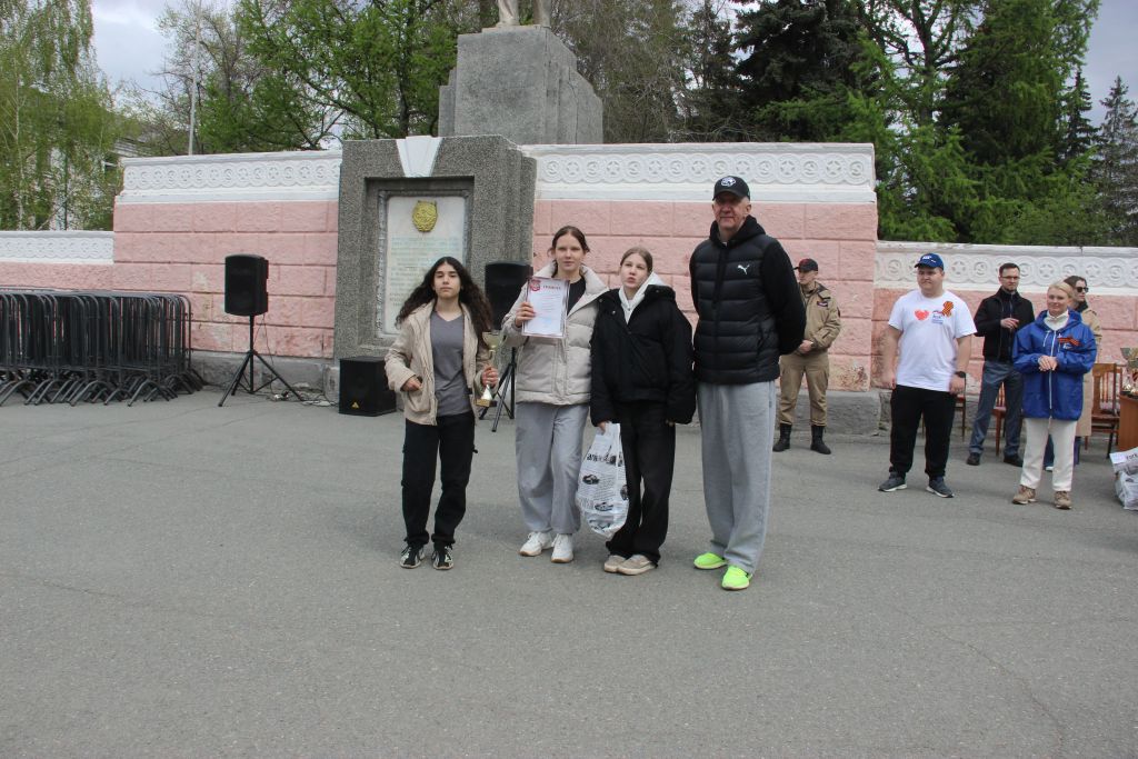 IMG_7073.JPG