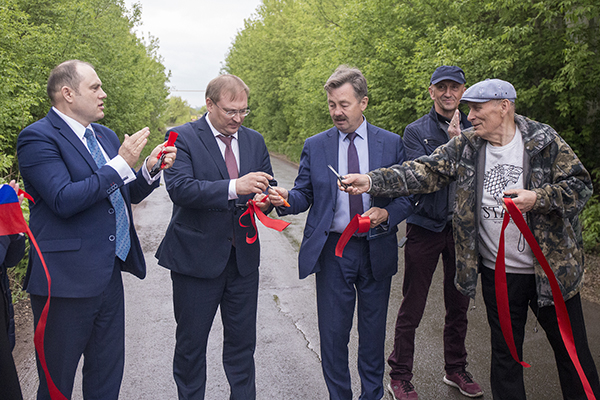 наперстков2.jpg наперстков2.jpg