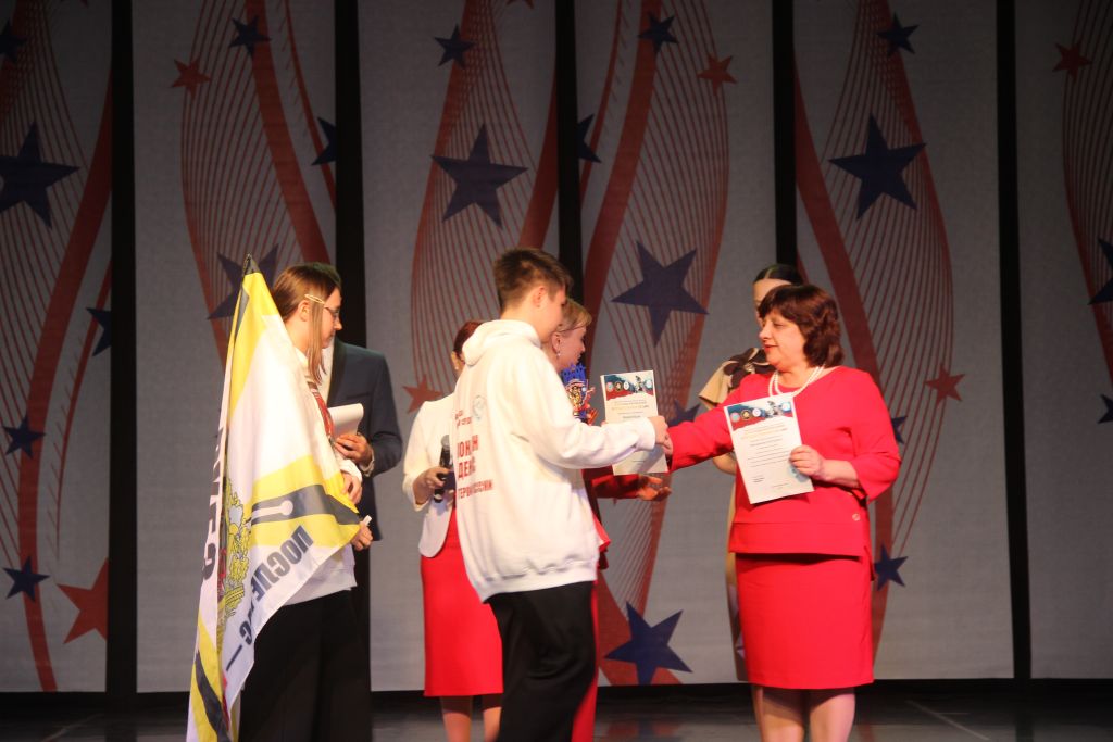 IMG_4859.JPG