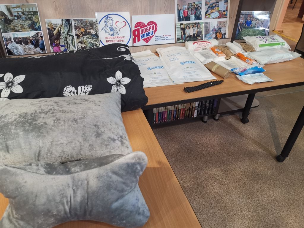 uTElQY0R5FJeI6RRMnq9Zv_yluoMOg_3JJAPPWdQ8X-gHgzep-e7NrMo7SgCIIg-3wIfzA9lkjl7V3CEZ3hbaffh.jpg uTElQY0R5FJeI6RRMnq9Zv_yluoMOg_3JJAPPWdQ8X-gHgzep-e7NrMo7SgCIIg-3wIfzA9lkjl7V3CEZ3hbaffh.jpg