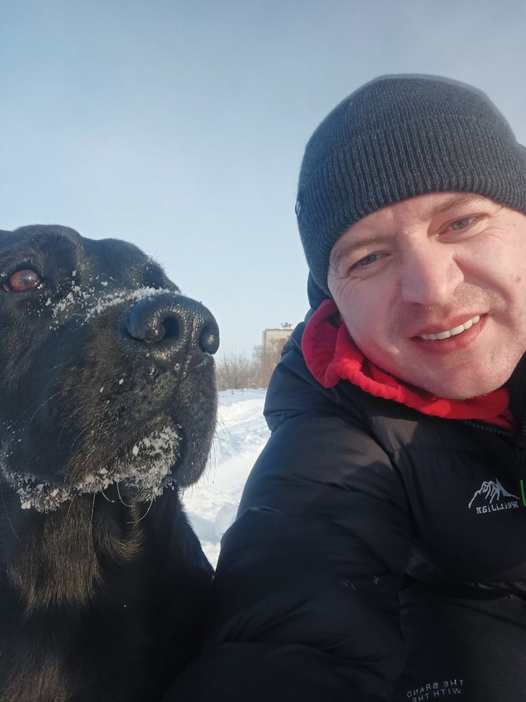 KYjZSacogww.jpg KYjZSacogww.jpg