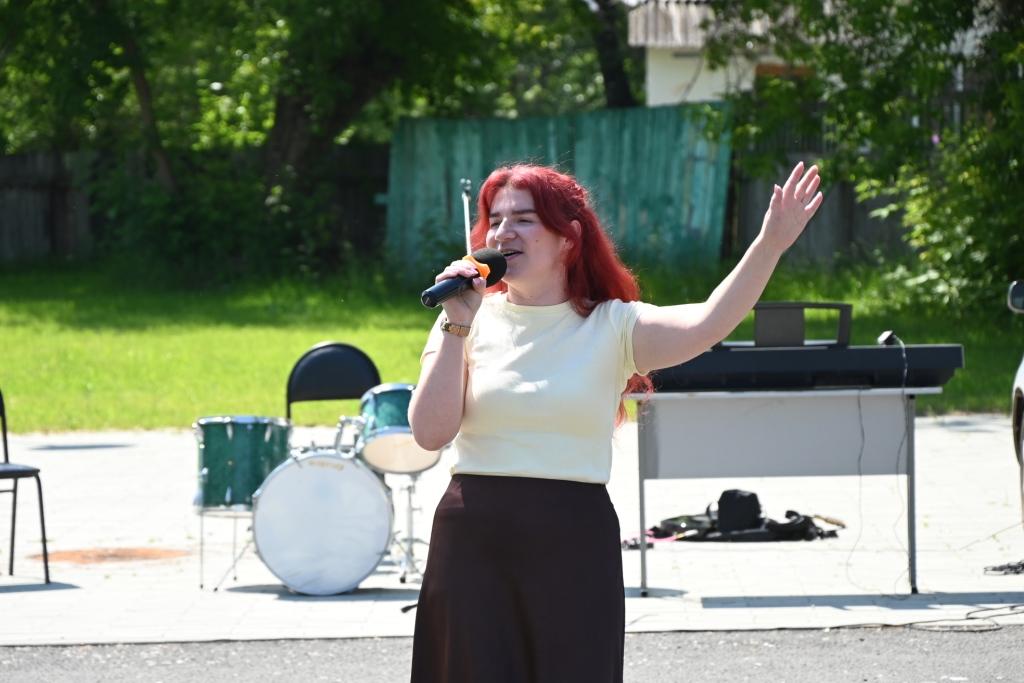 DSC_0634.JPG