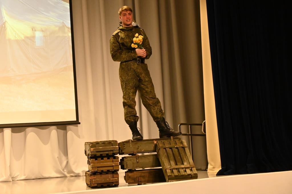 Спектакль (3).JPG