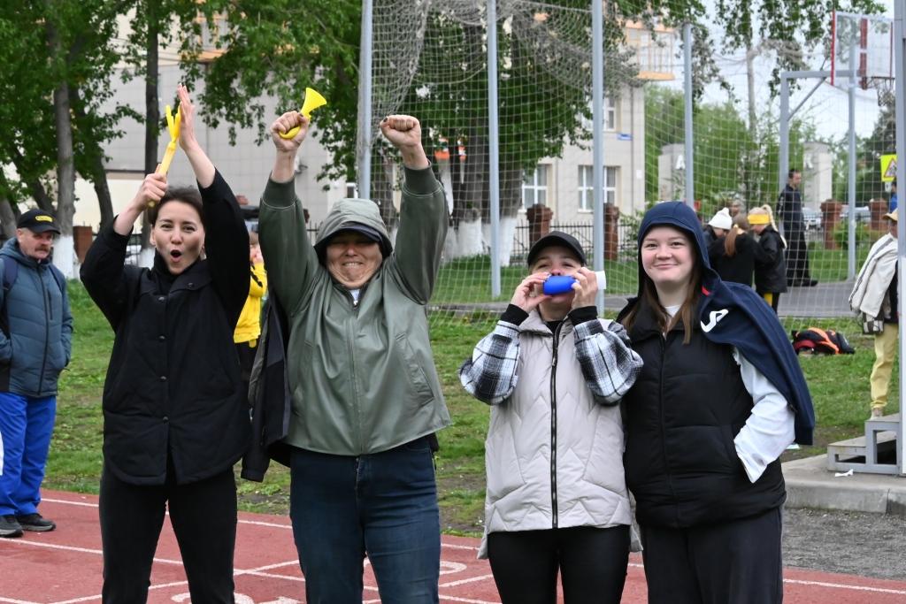 DSC_2177.JPG