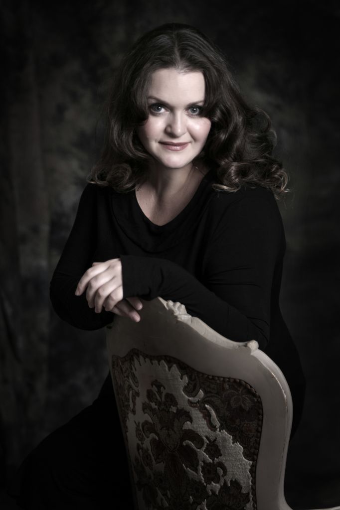 Несова Алла.JPG