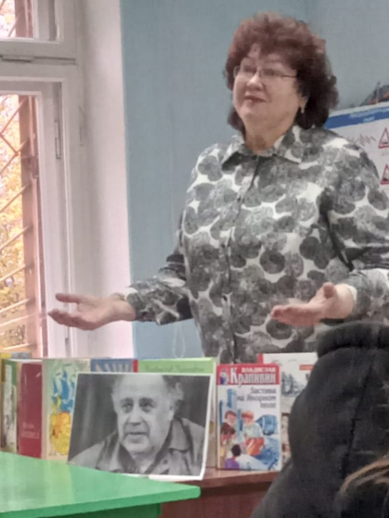 Iei4z9np_RQ.jpg Iei4z9np_RQ.jpg