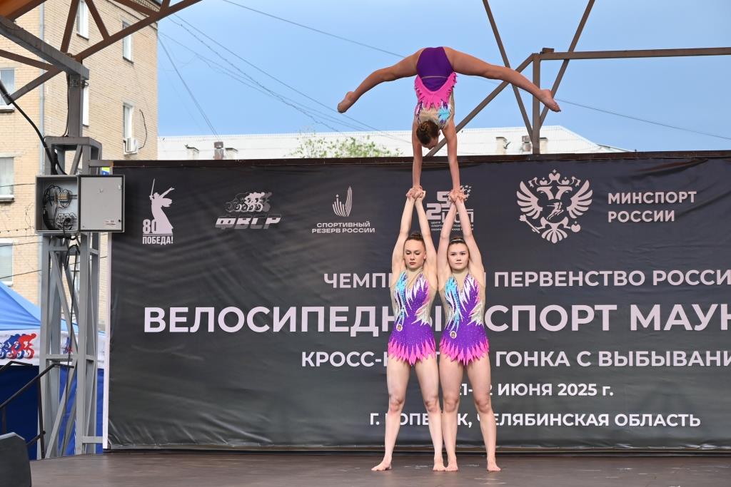 DSC_4830.JPG