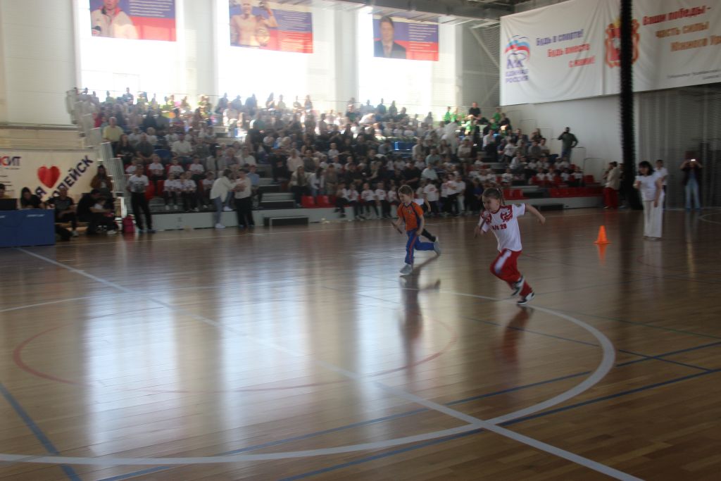 IMG_6724.JPG