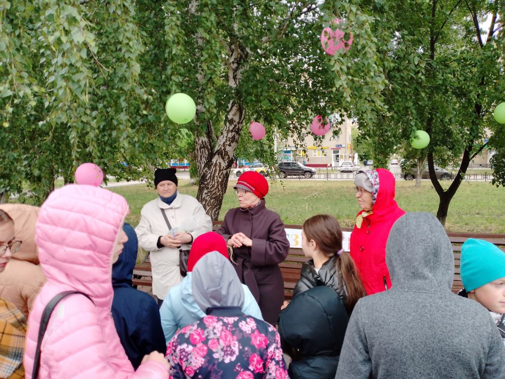 u3IpYqIZcEI.jpg u3IpYqIZcEI.jpg