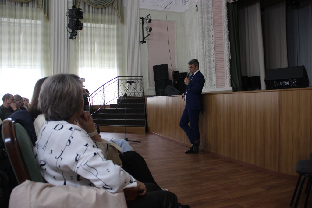 IMG_2064.JPG