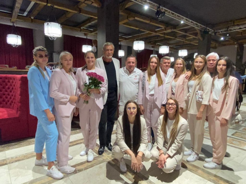 Михайлов фото 4.jpg