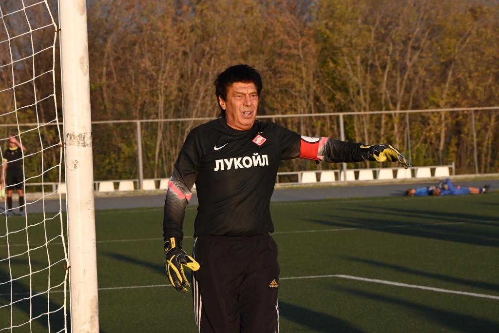 Дасаев.JPG