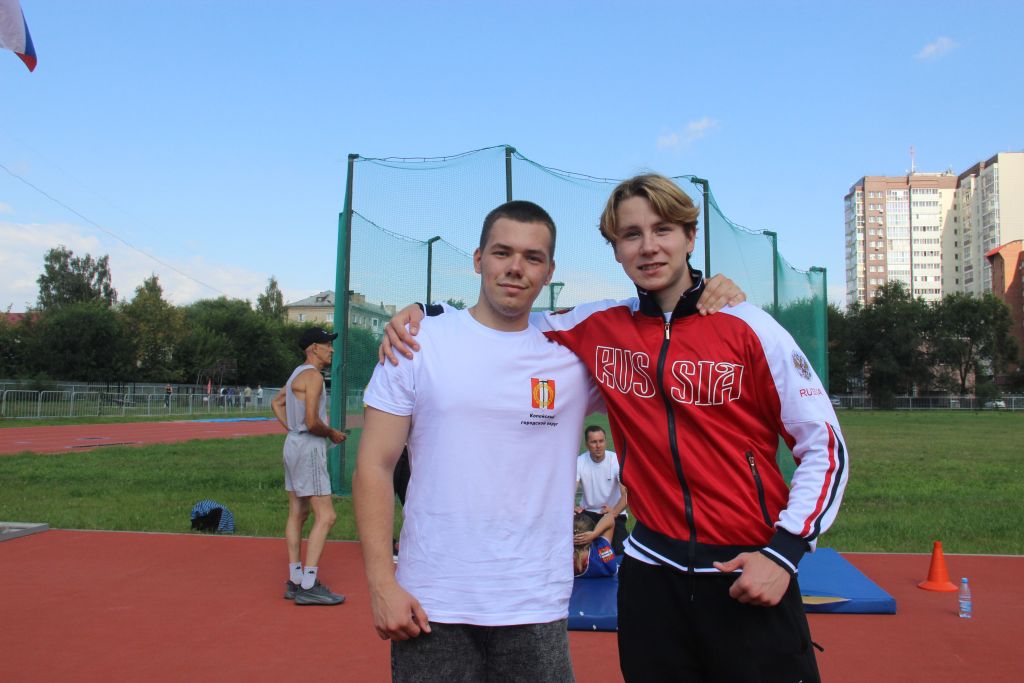 IMG_5937.JPG