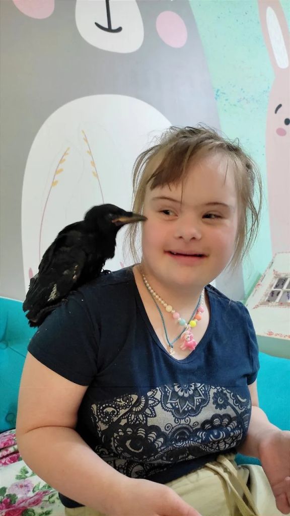 С Олесей (1).jpg