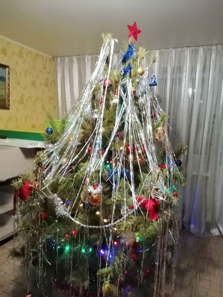 Наталья стряхилева.jpg Наталья стряхилева.jpg