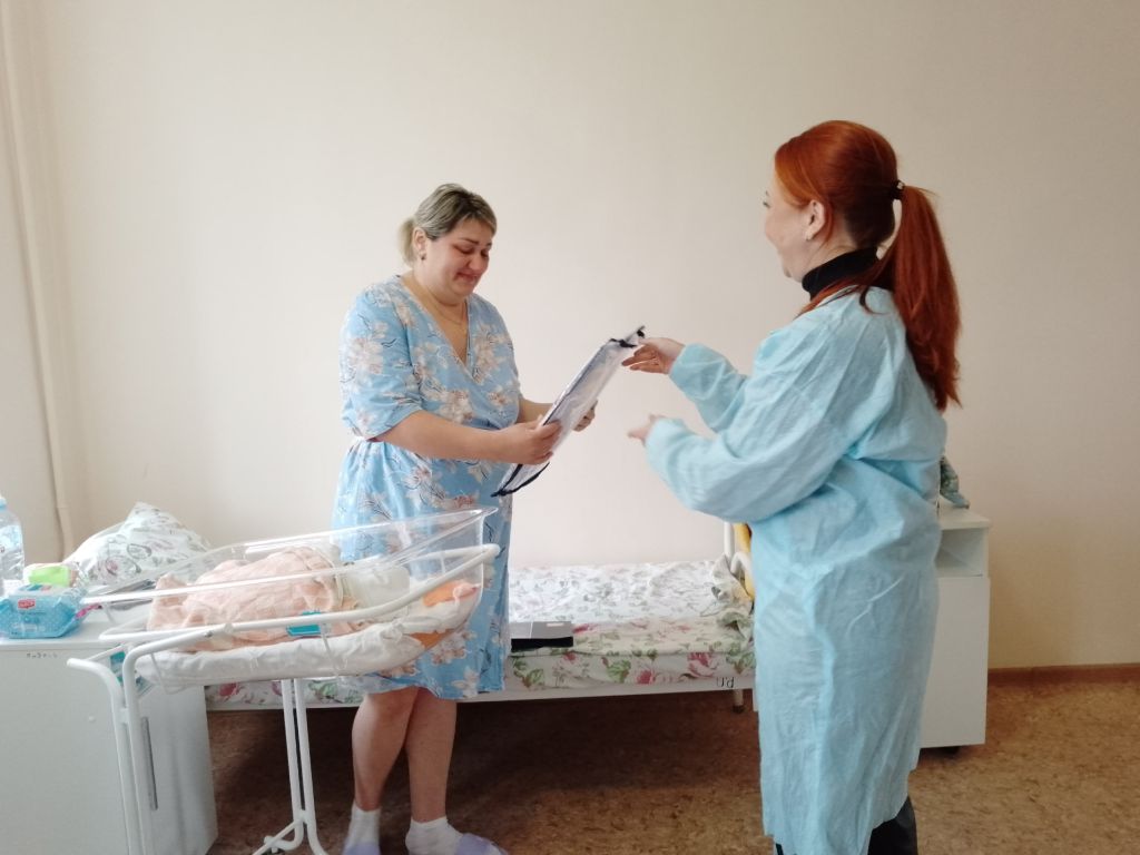 p6Naibkx0J0.jpg p6Naibkx0J0.jpg