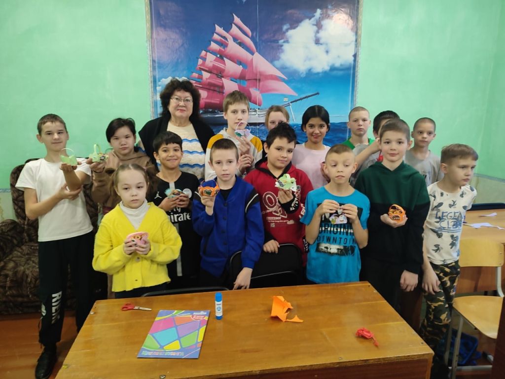 u5wsSQZWvrY.jpg u5wsSQZWvrY.jpg