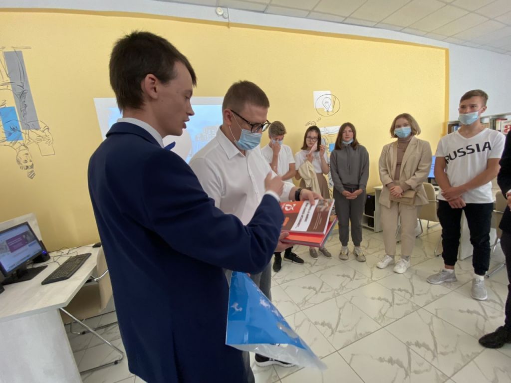 FC50D236-37E2-42DB-9347-6218B44F490B.jpeg FC50D236-37E2-42DB-9347-6218B44F490B.jpeg