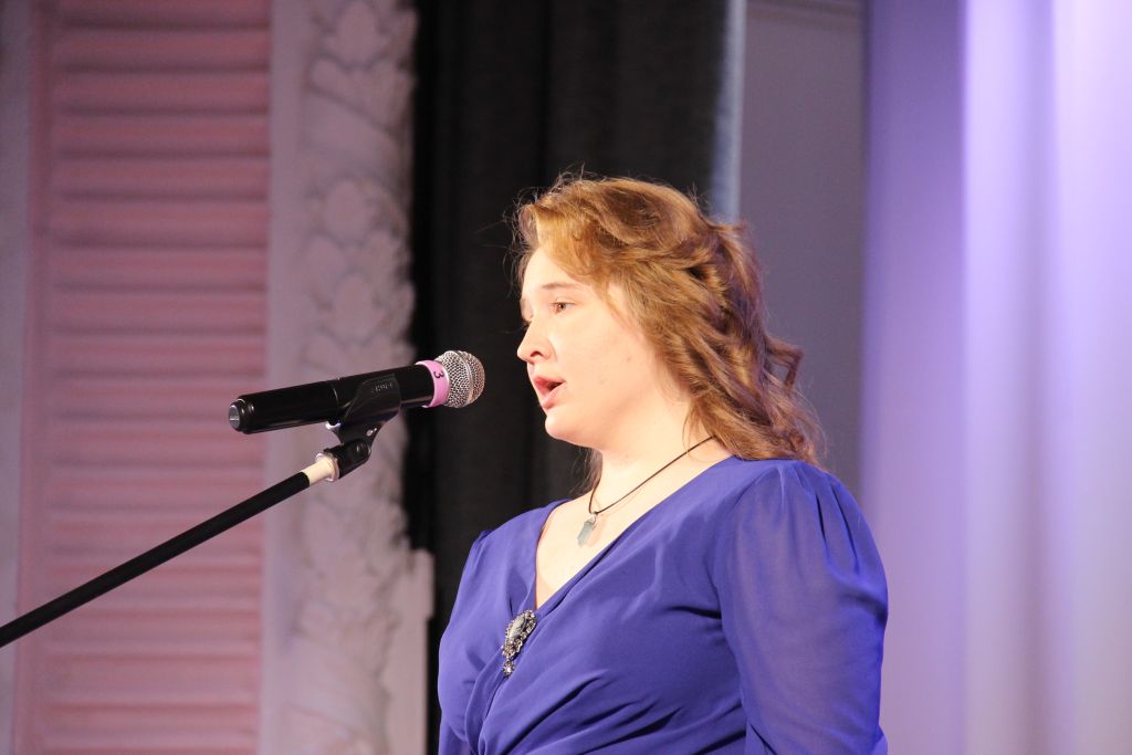 IMG_2647.JPG